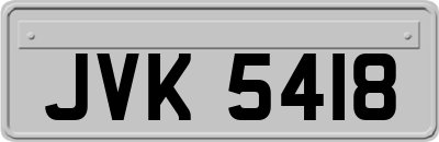 JVK5418