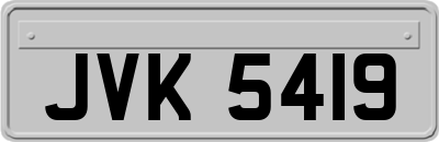 JVK5419