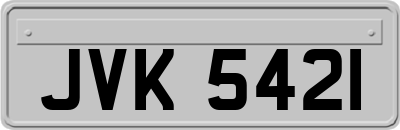 JVK5421
