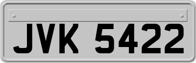 JVK5422
