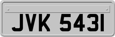 JVK5431