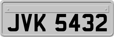 JVK5432