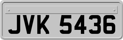 JVK5436