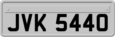 JVK5440
