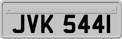 JVK5441