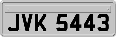 JVK5443