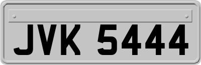 JVK5444