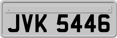JVK5446