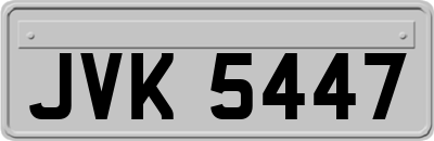 JVK5447