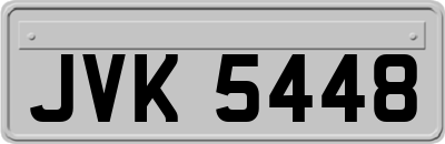 JVK5448