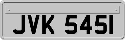 JVK5451