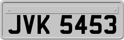 JVK5453