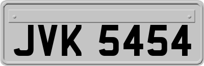 JVK5454
