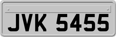 JVK5455