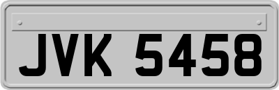 JVK5458