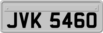 JVK5460