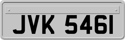 JVK5461