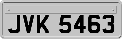 JVK5463