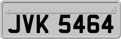 JVK5464