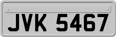 JVK5467