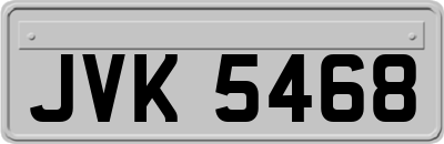 JVK5468