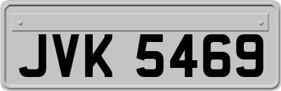 JVK5469