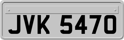 JVK5470
