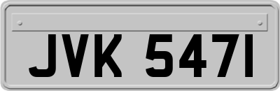 JVK5471