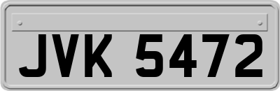 JVK5472