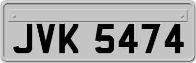 JVK5474