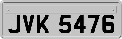 JVK5476