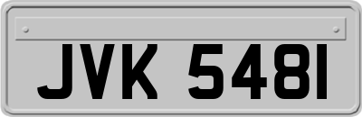 JVK5481