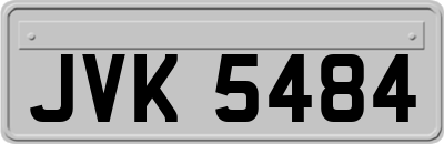 JVK5484