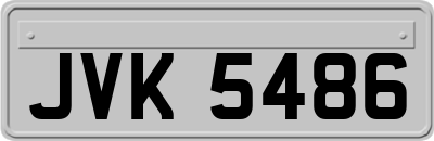 JVK5486