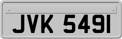 JVK5491