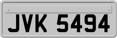 JVK5494