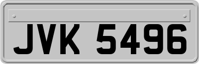 JVK5496