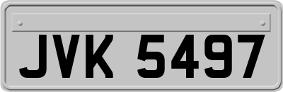 JVK5497
