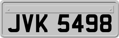 JVK5498