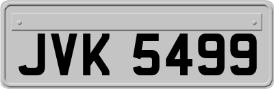 JVK5499