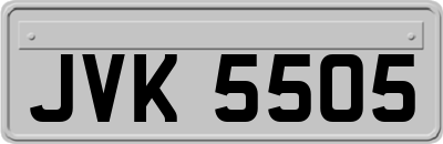 JVK5505