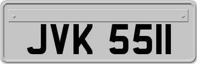 JVK5511