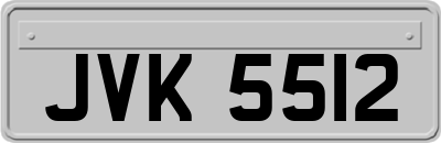 JVK5512