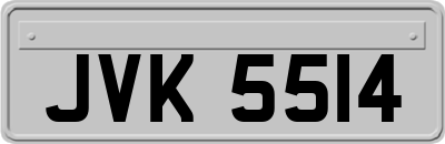 JVK5514