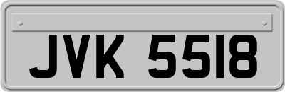 JVK5518