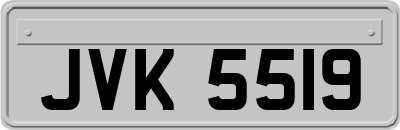 JVK5519