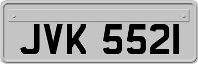 JVK5521