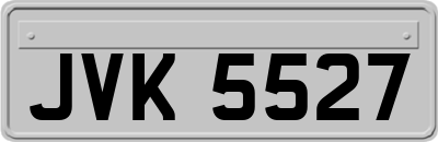 JVK5527