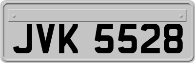 JVK5528