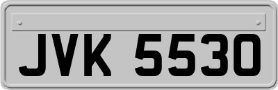 JVK5530